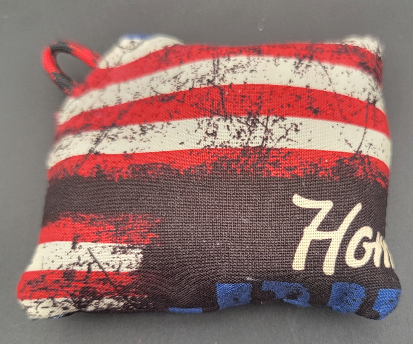 Chalk Bags