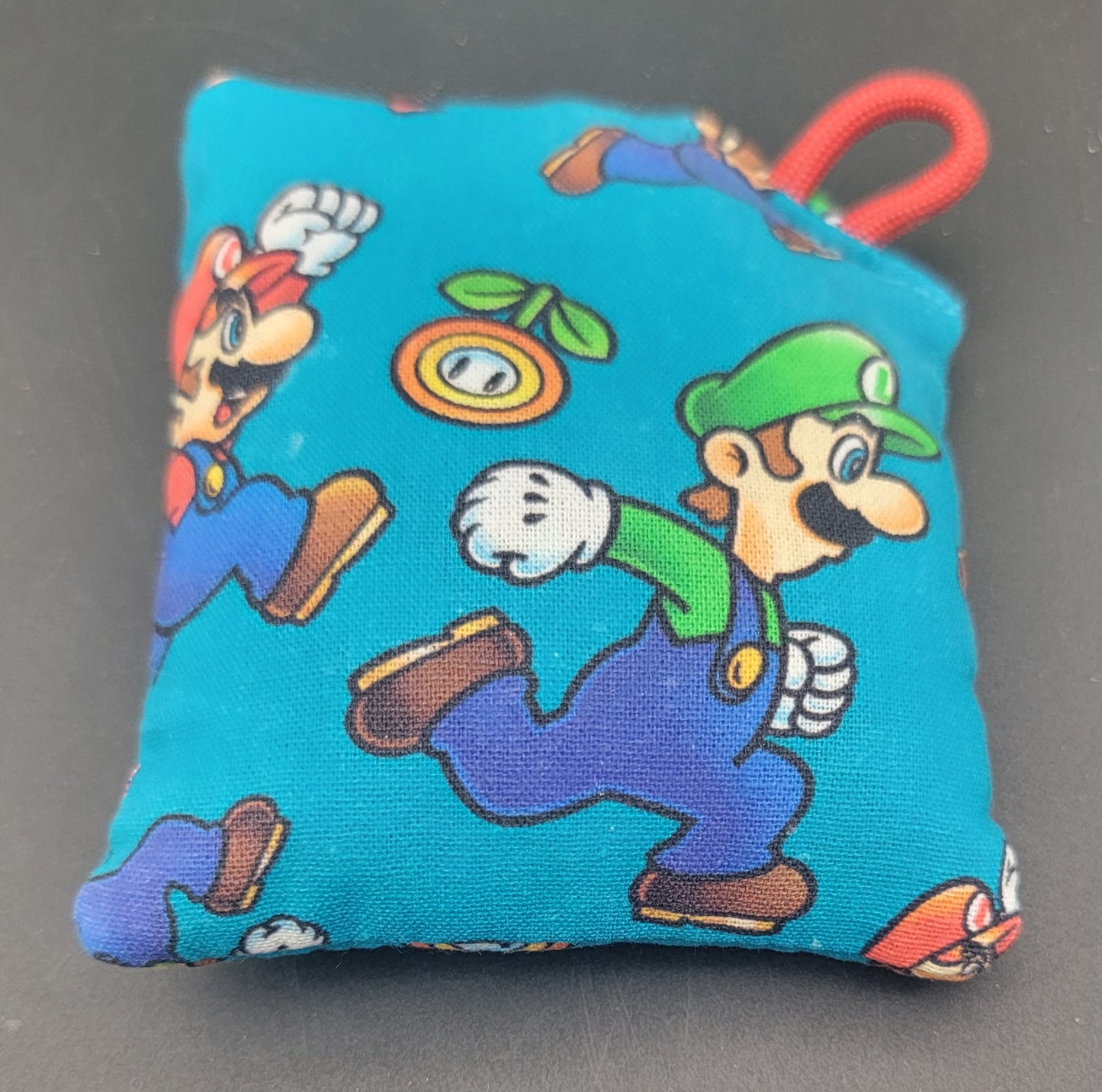 Chalk Bags