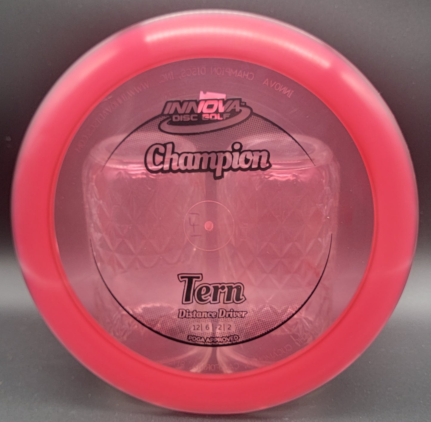 Innova Champion Tern