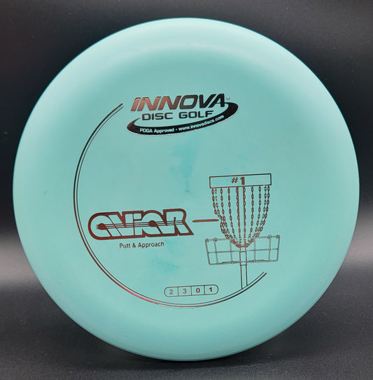 Innova DX Aviar