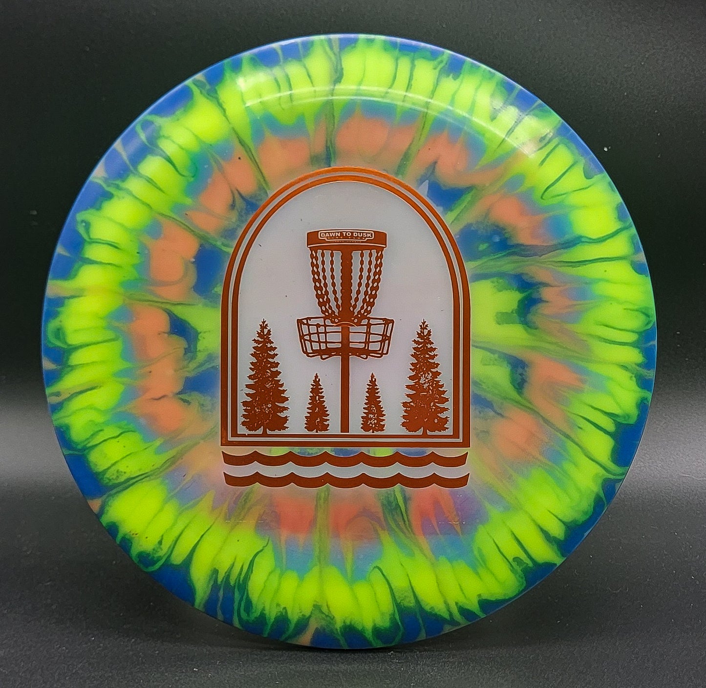 Latitude 64 Opto Havok