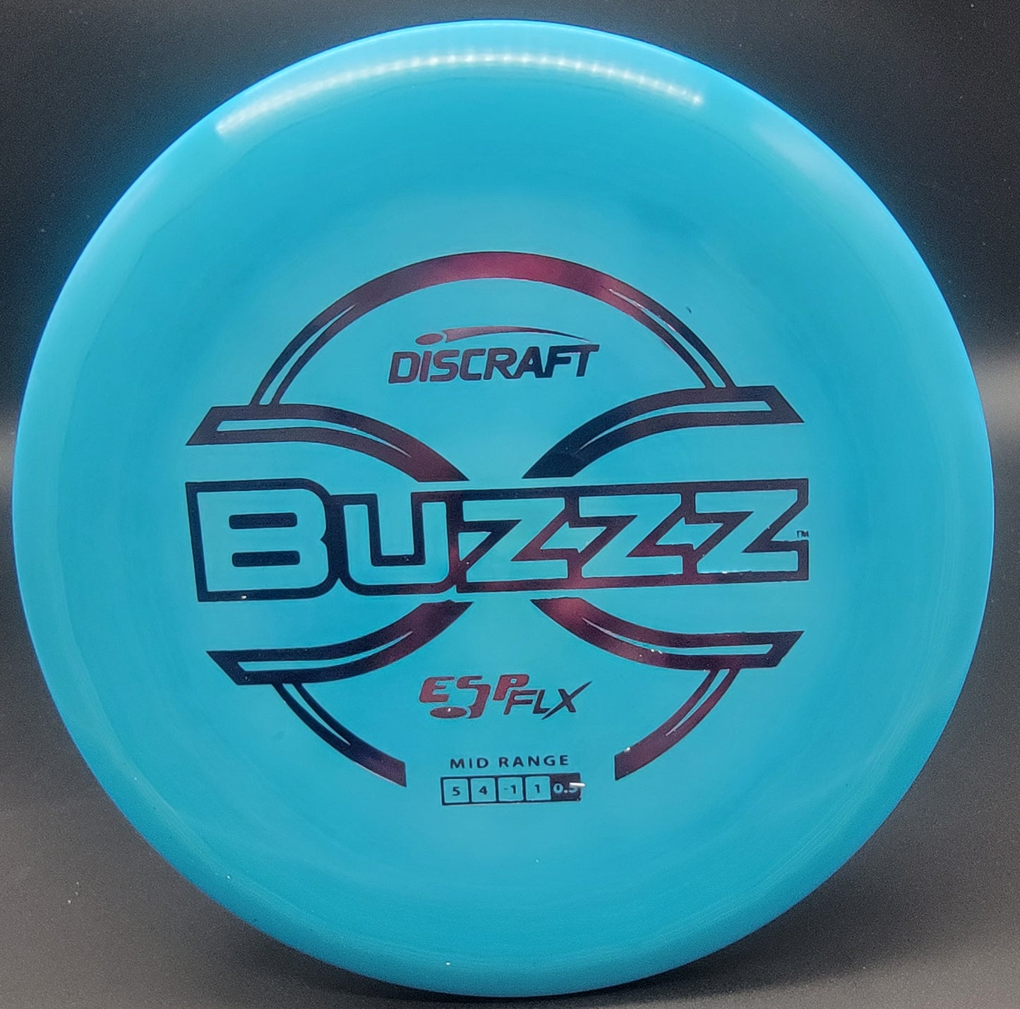 Discraft ESP FLX Buzzz