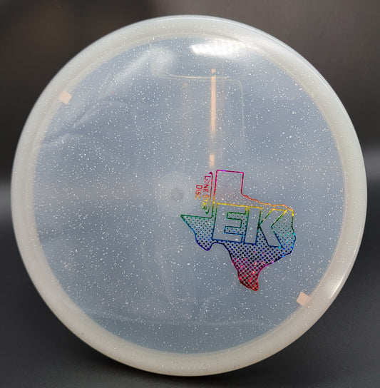 Lone Star Discs Founders BB6