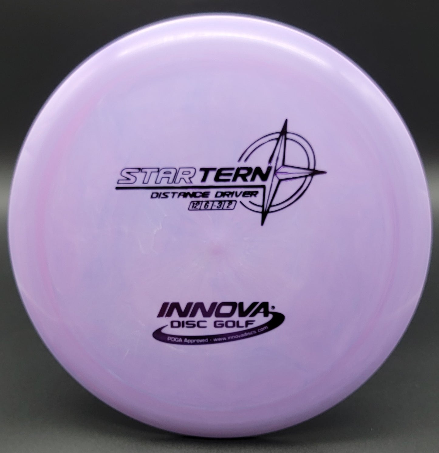 Innova Star Tern
