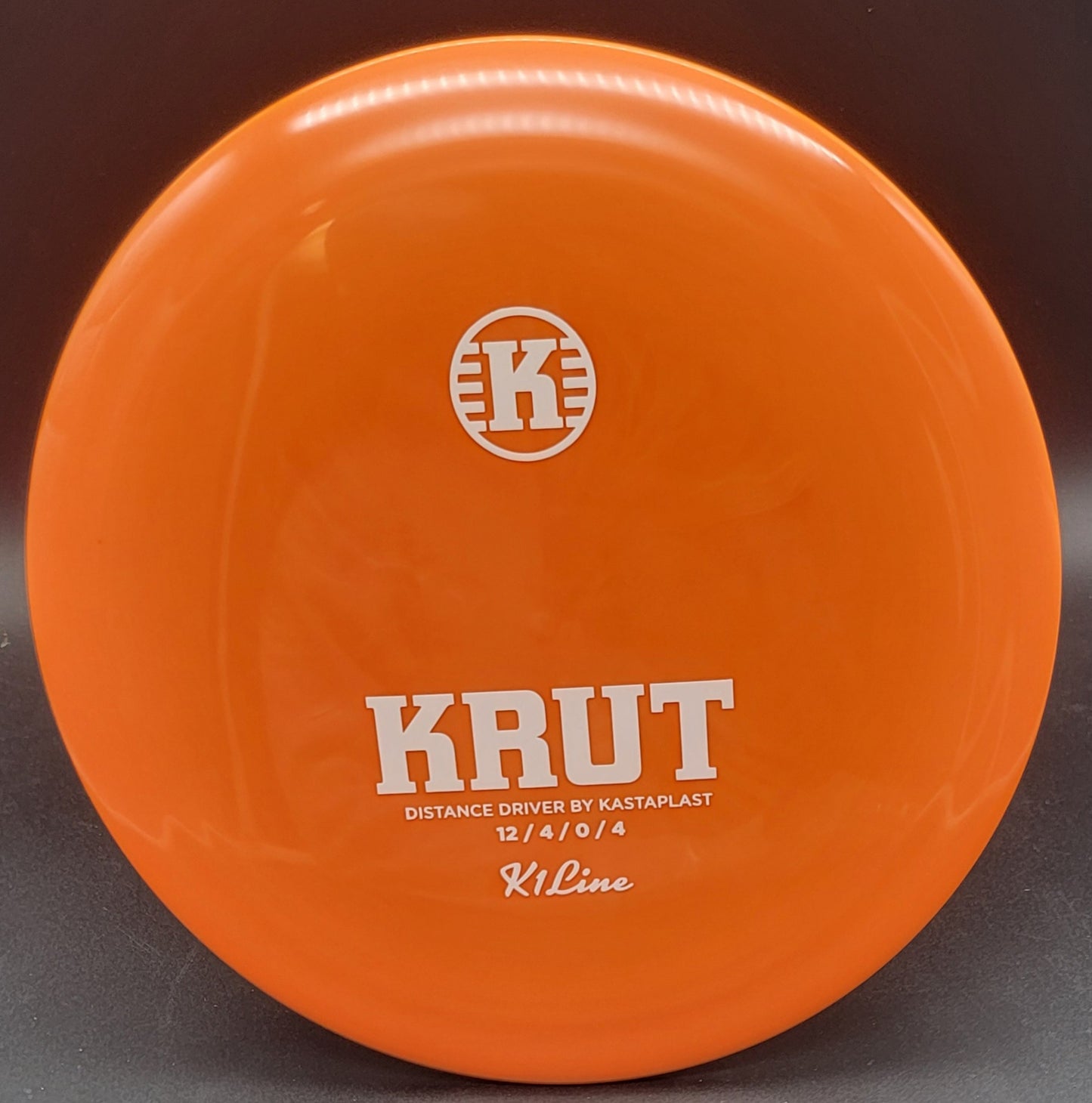 Kastaplast K1 Krut