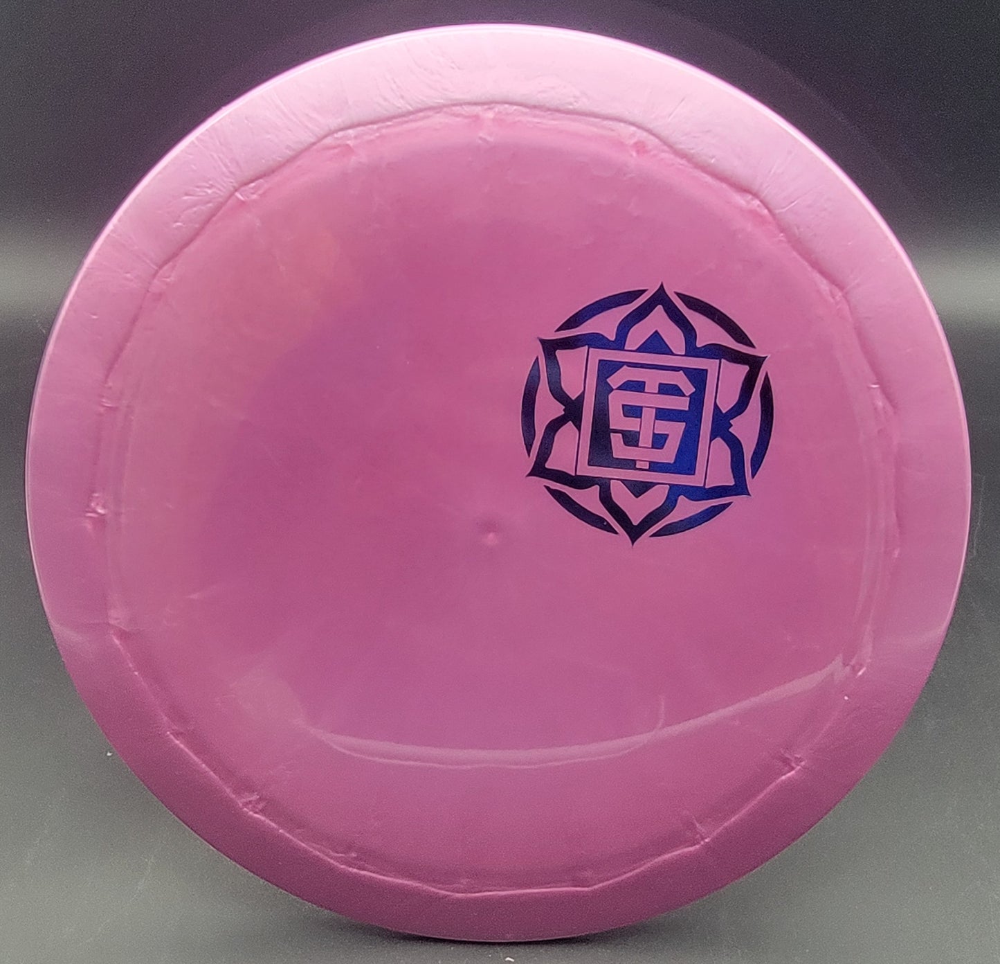 Thought Space Athletics Ethereal Synapse
