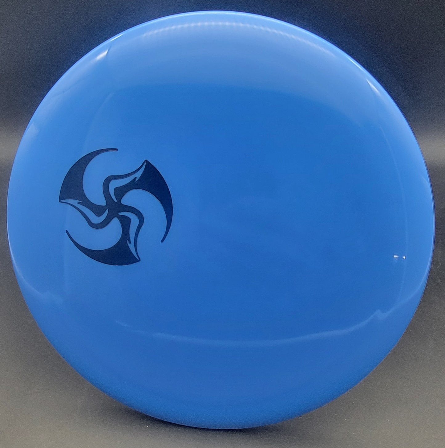 Kastaplast K1 Mini Tri Fly Corner Stamp Falk