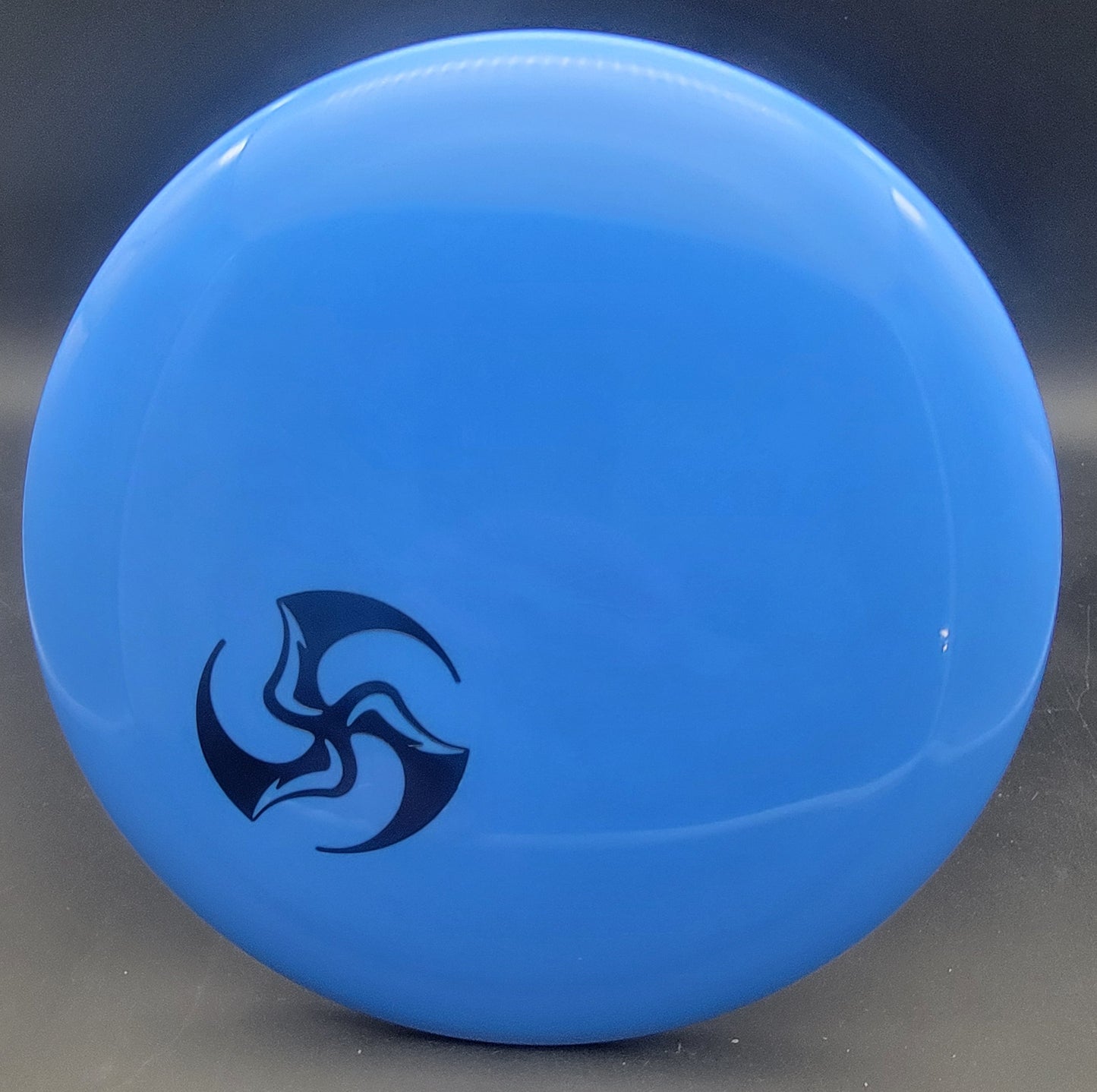 Kastaplast K1 Mini Tri Fly Corner Stamp Falk