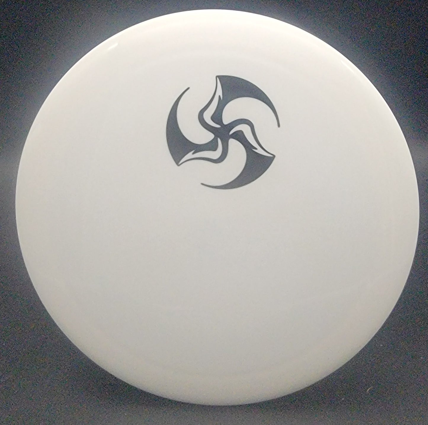 Kastaplast K1 Mini Tri Fly Corner Stamp Vass