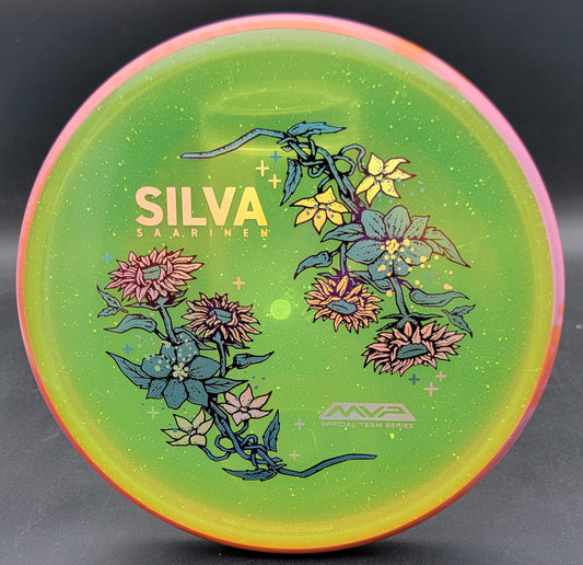 Axiom Particle Glow Soft Proton Proxy Silva Saarinen Team Series