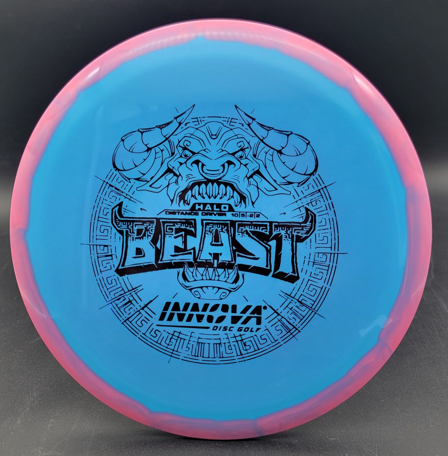 Innova Halo Beast