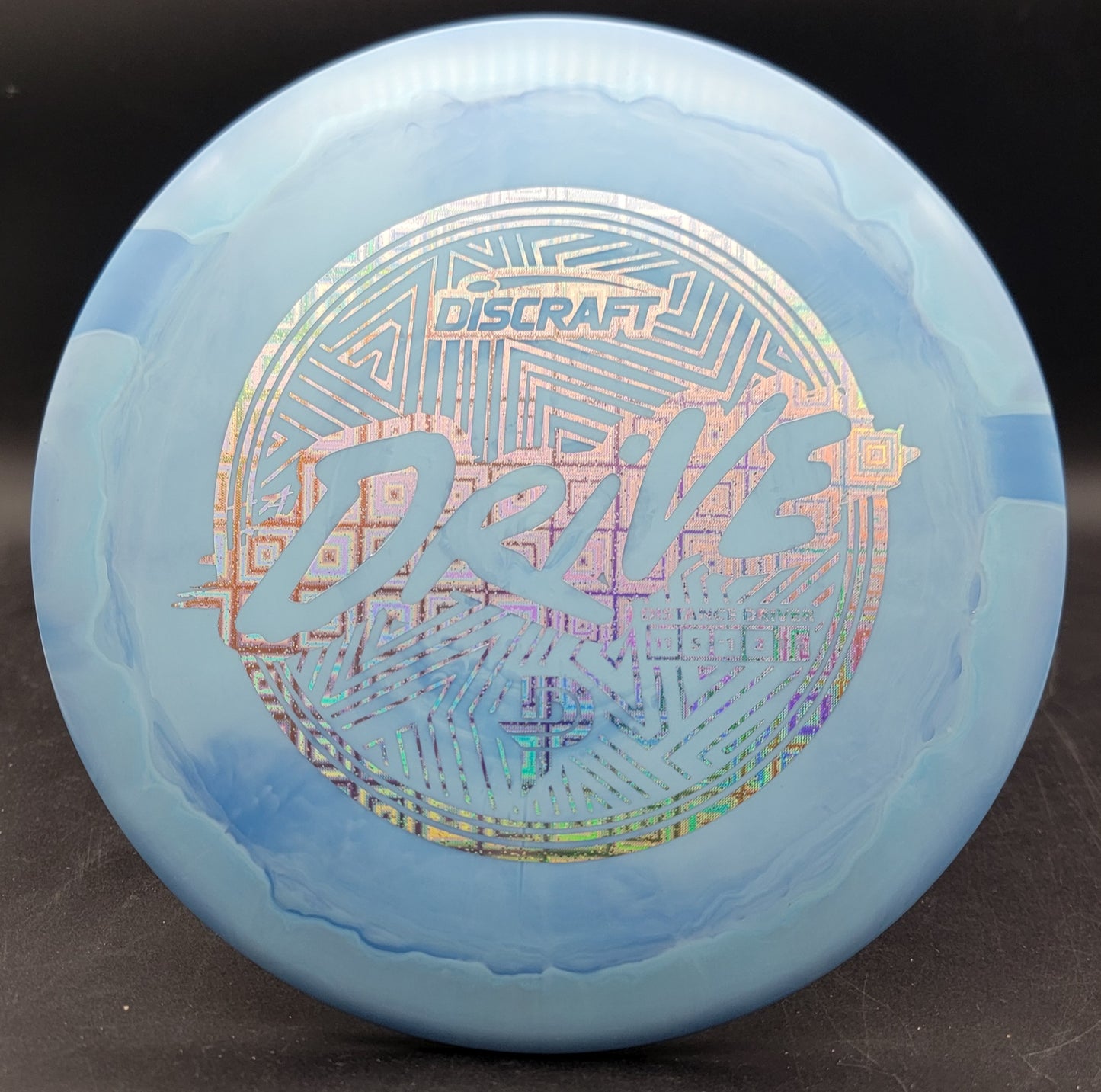 Discraft Paige Pierce ESP Drive