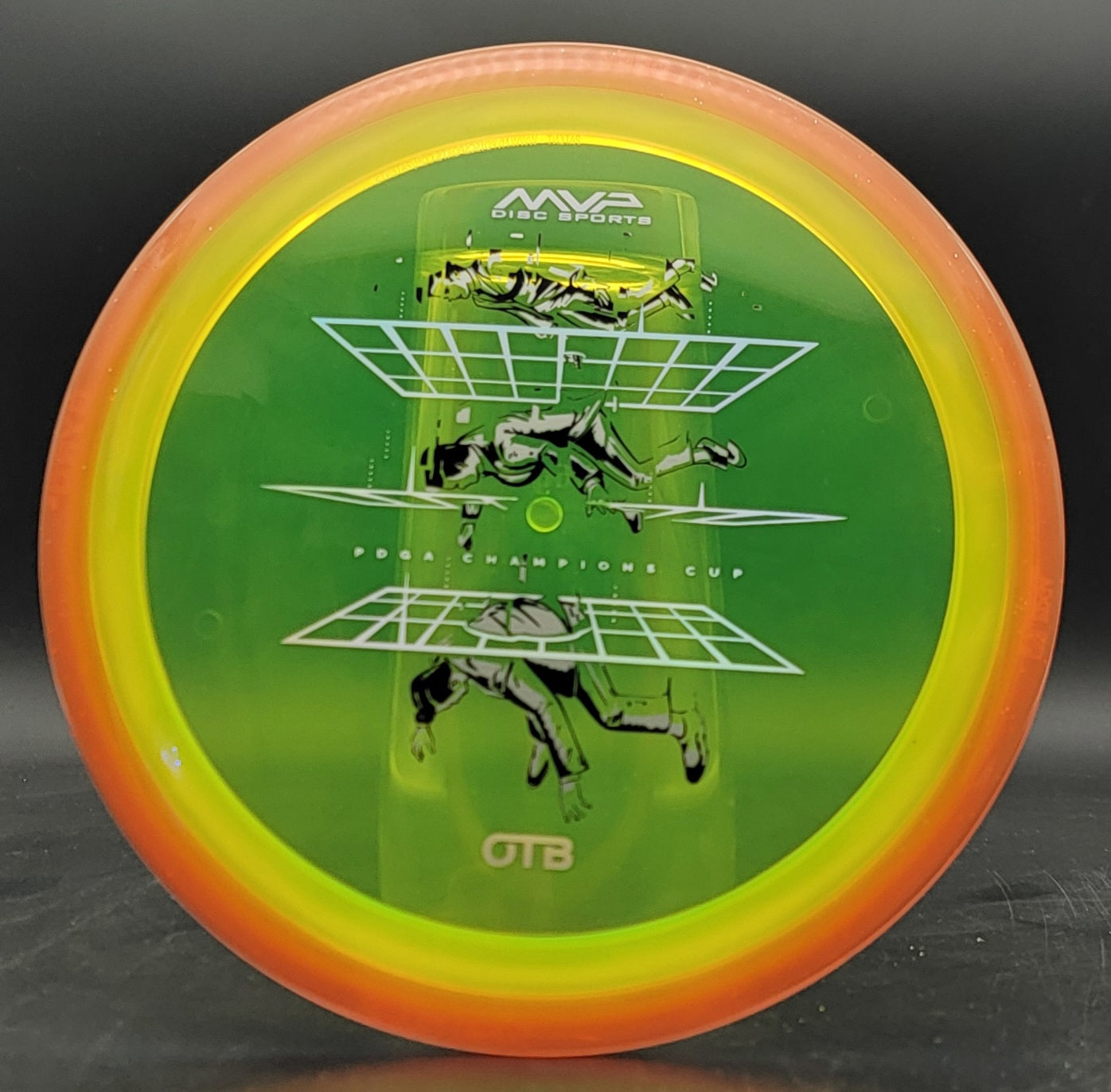 Axiom Prism Proton Soft Defy