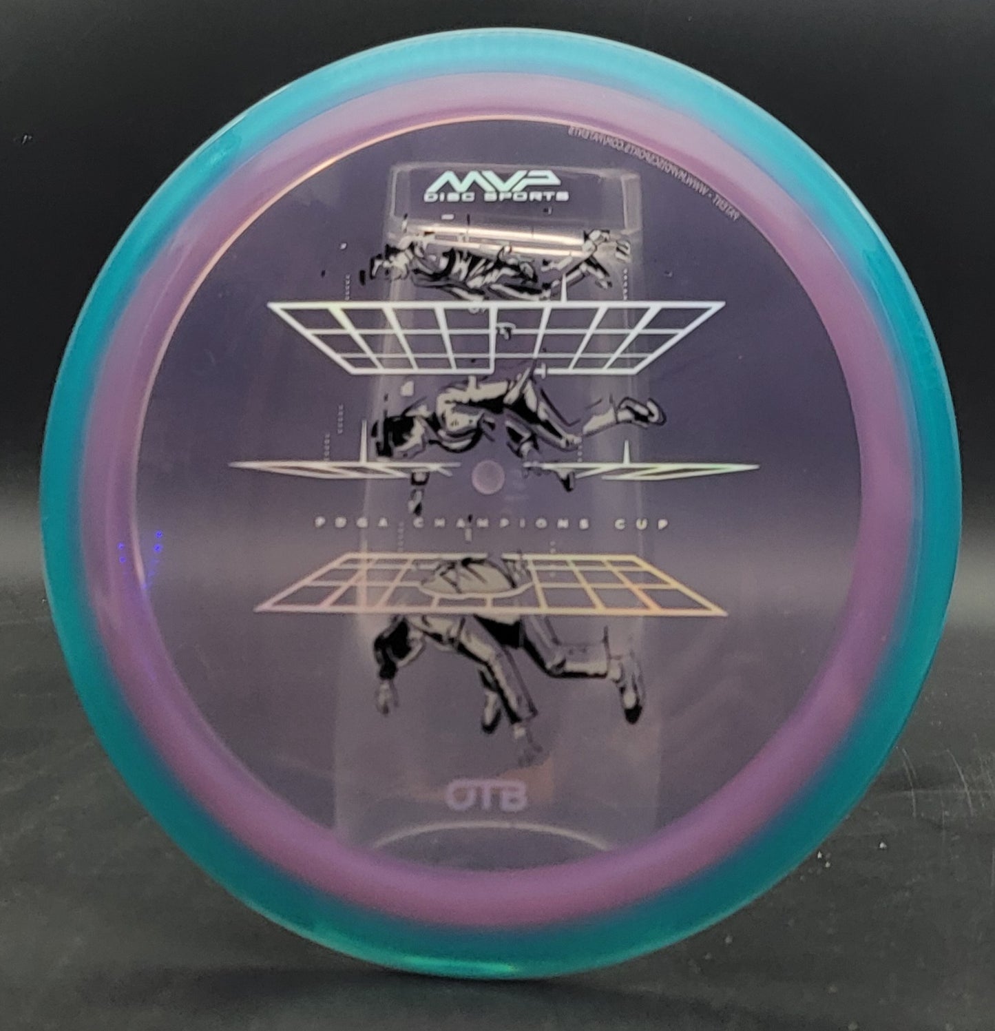 Axiom Prism Proton Soft Defy