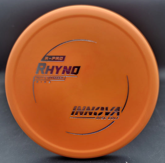 Innova R-Pro Rhyno