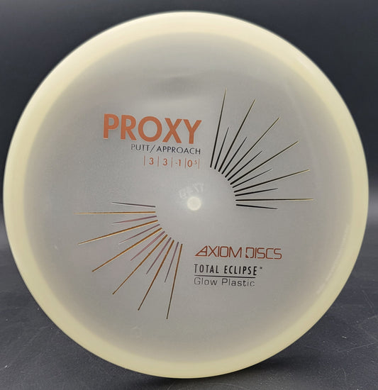 Axiom Total Eclipse Proxy