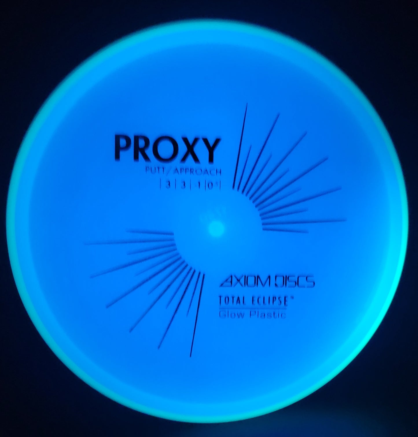 Axiom Total Eclipse Proxy