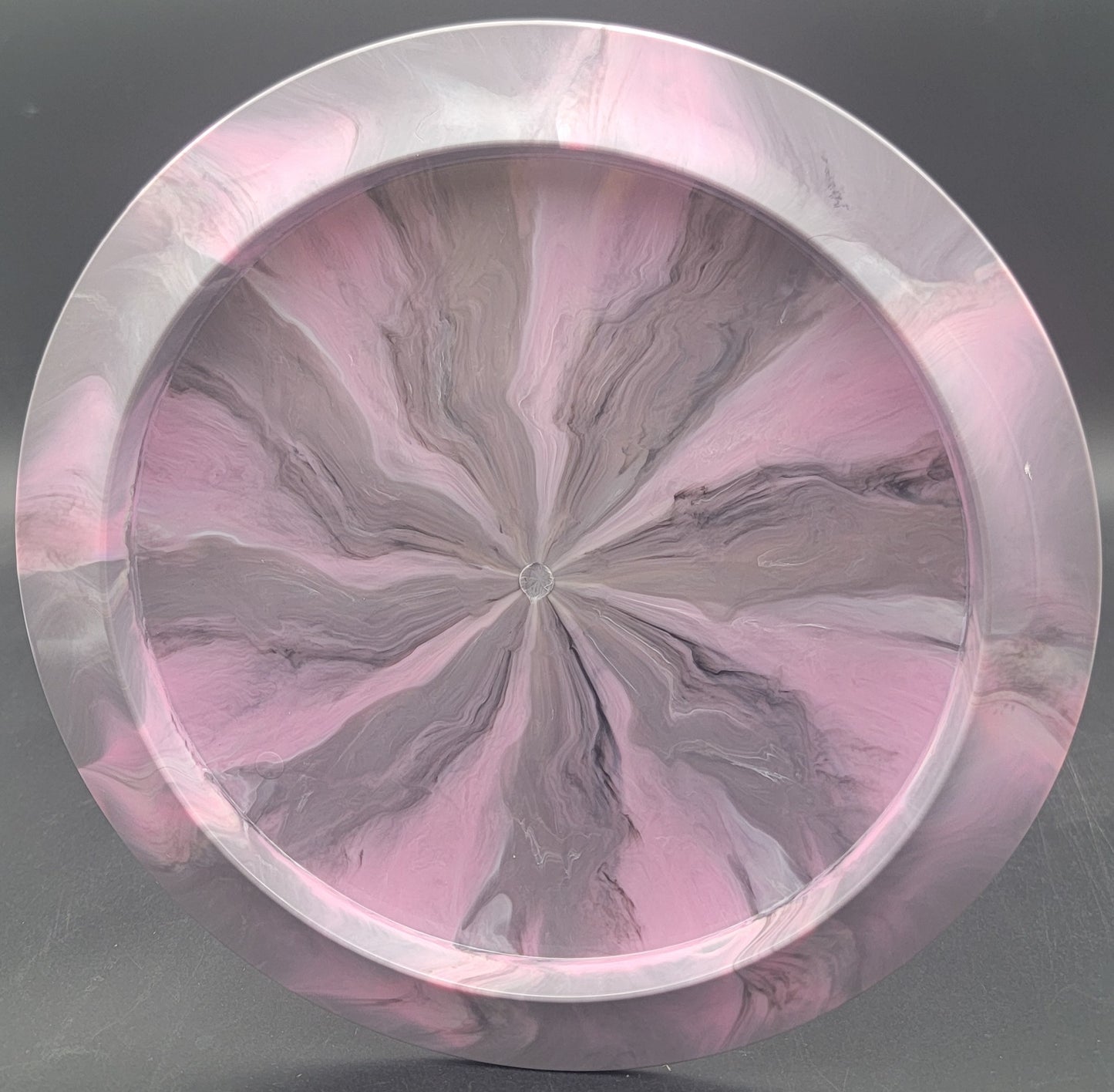 Thought Space Athletics Nebula Aura Synapse