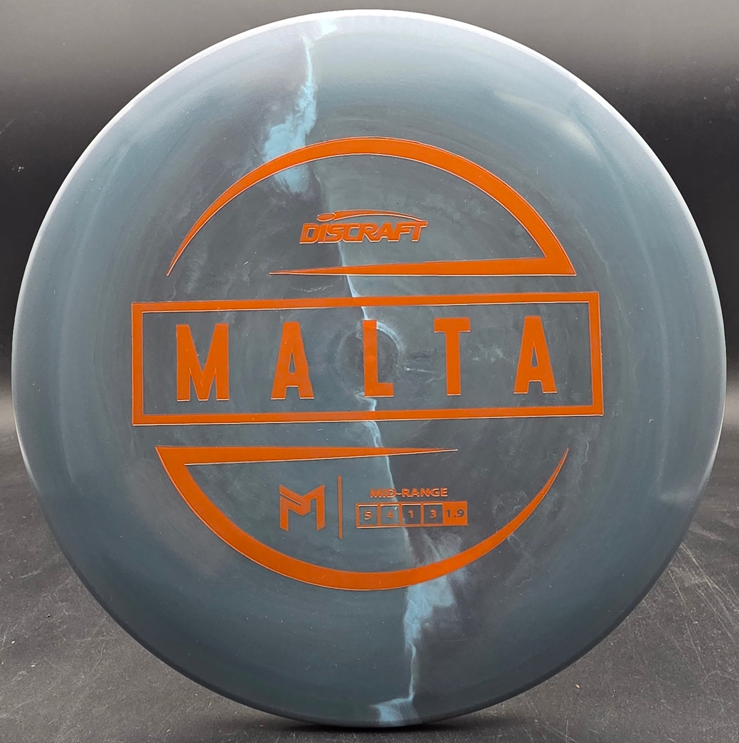 Discraft ESP Malta