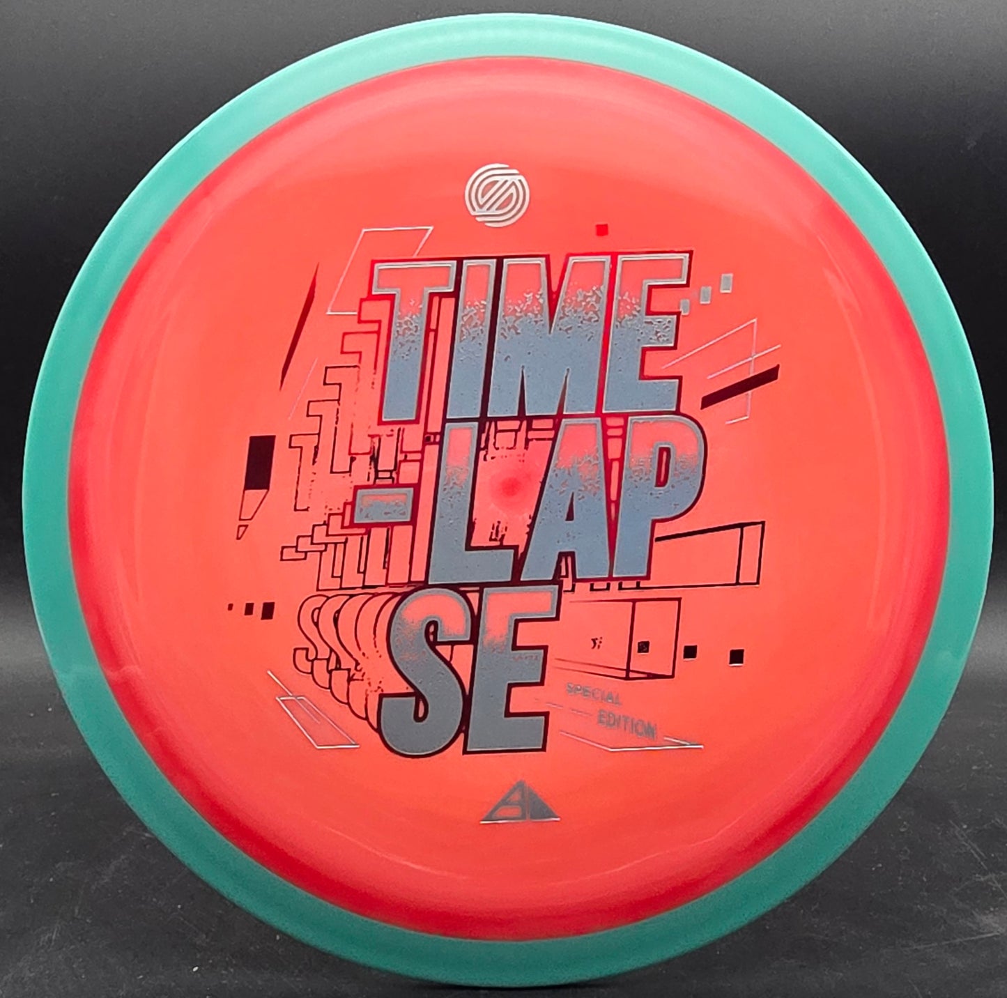 Axiom Simonline Neutron Time-Lapse Special Edition (Retooled)