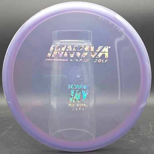 Innova Champion Jay