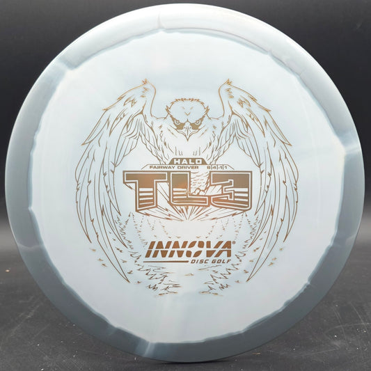 Innova Halo TL3