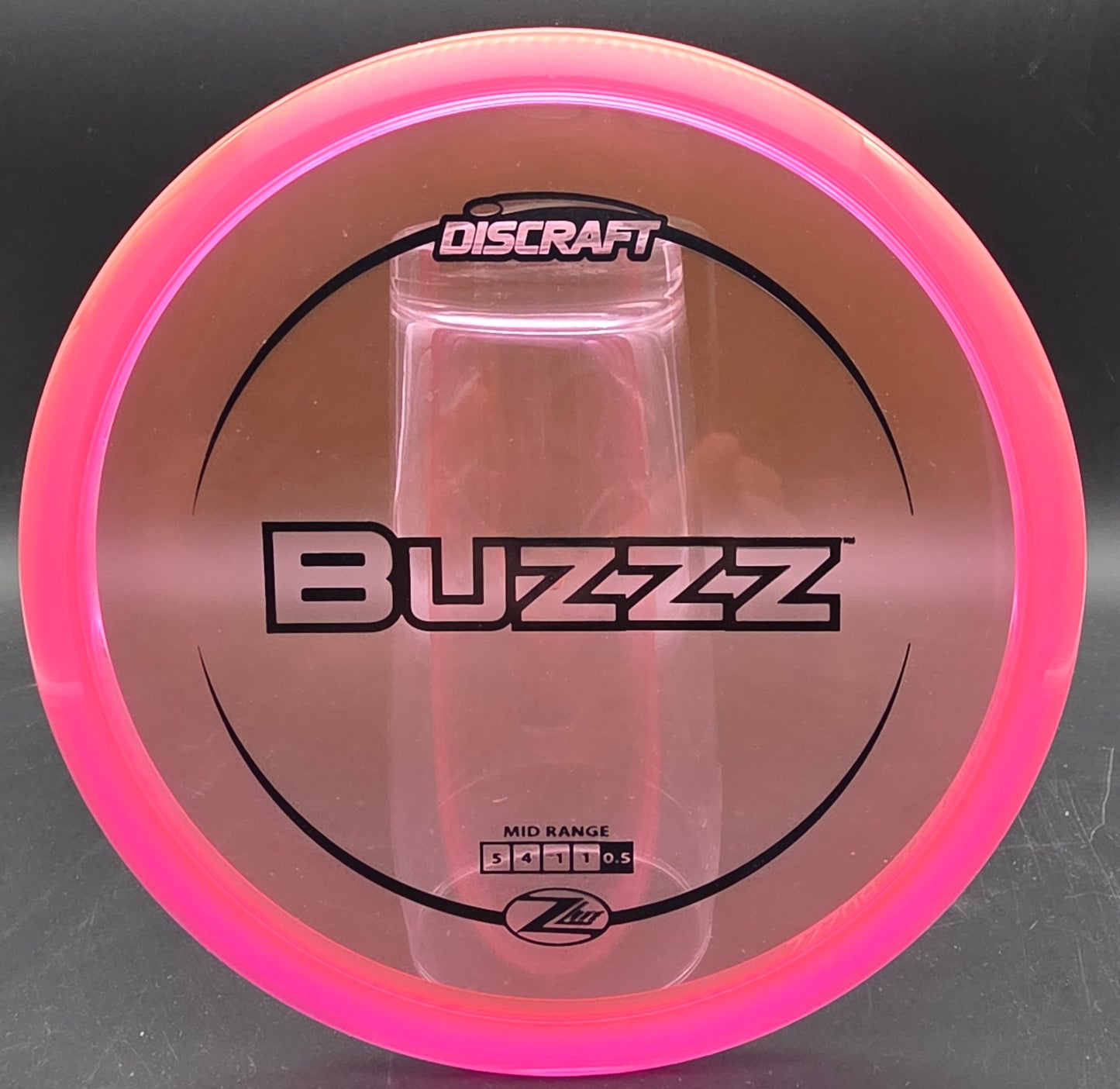 Discraft Z Lite Buzzz