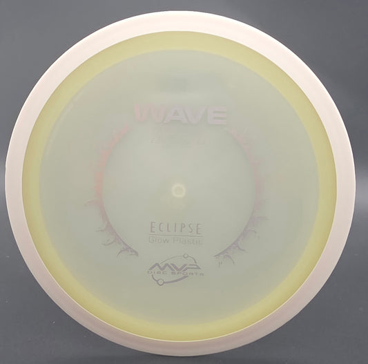 MVP Eclipse Wave