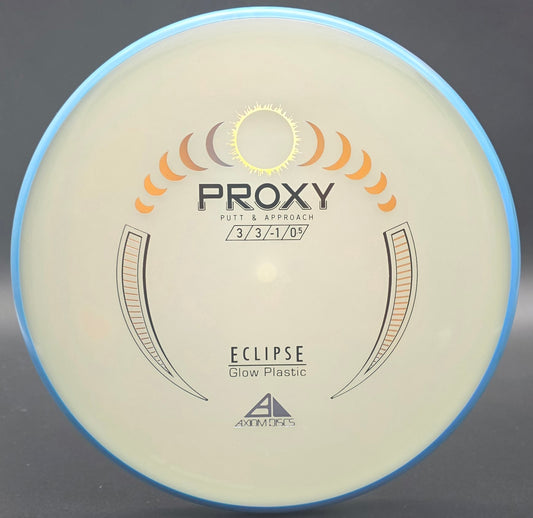 Axiom Eclipse Proxy