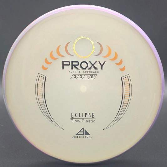 Axiom Eclipse Proxy