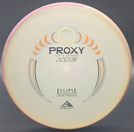 Axiom Eclipse Proxy