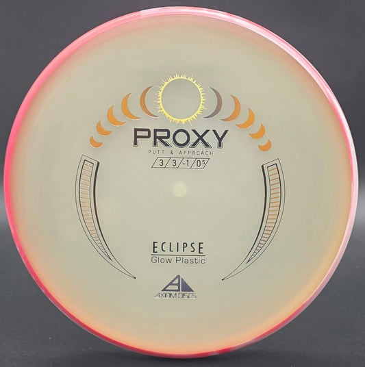 Axiom Eclipse Proxy