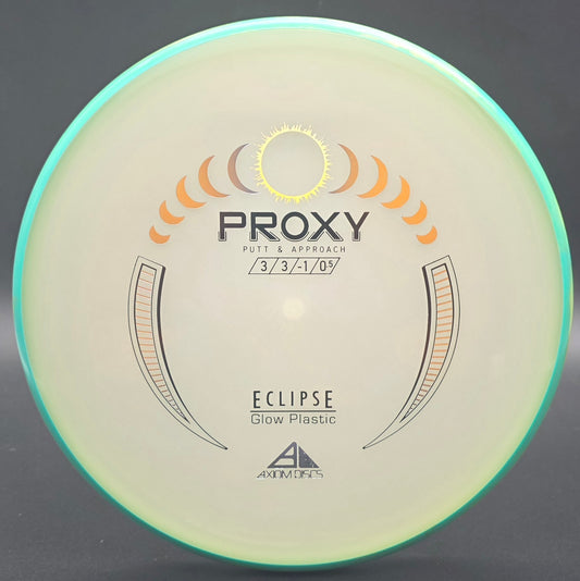Axiom Eclipse Proxy