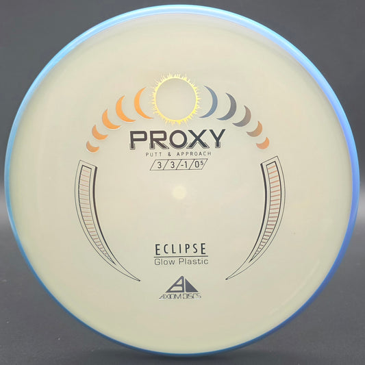 Axiom Eclipse Proxy