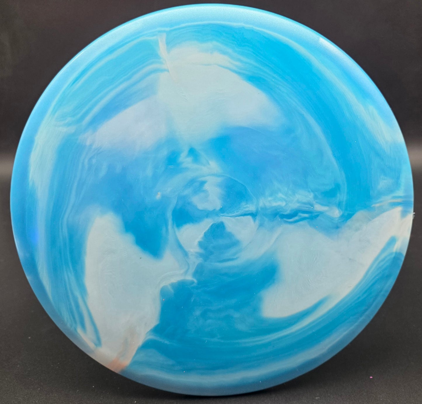 Ledgestone 2026 ESP Swirl Buzzz SS
