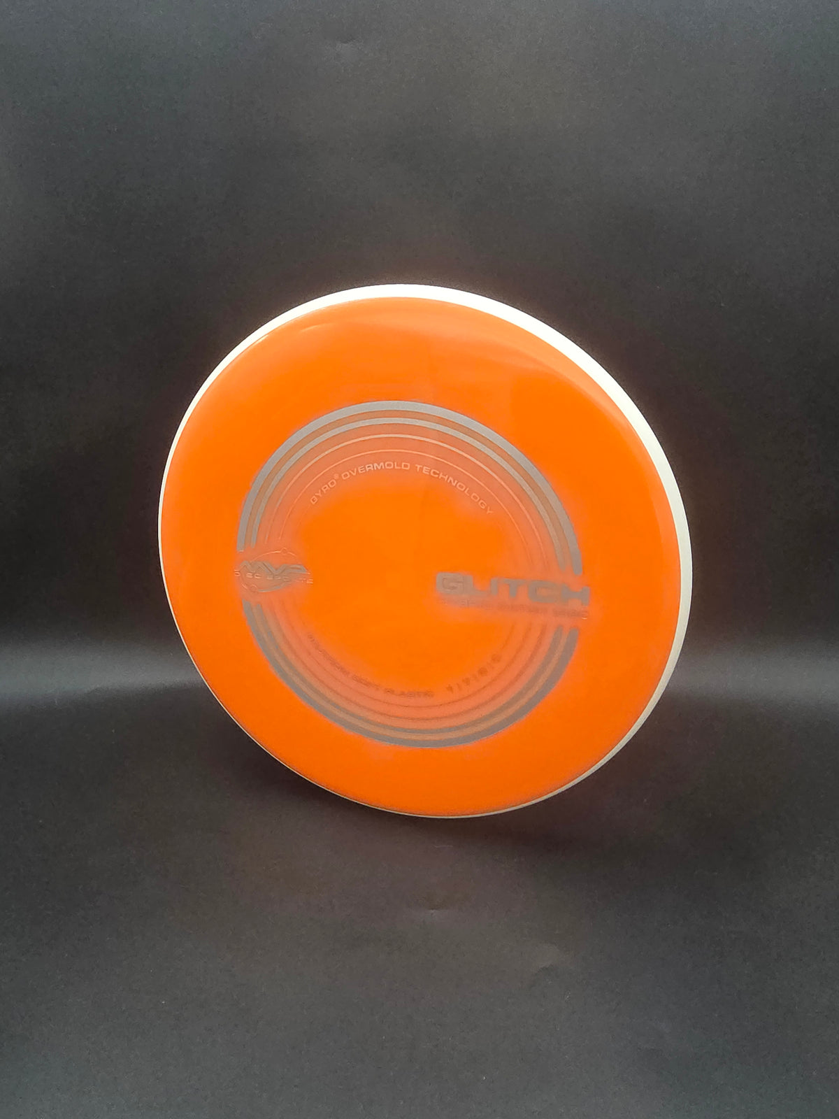 MVP Neutron Glitch (Soft)