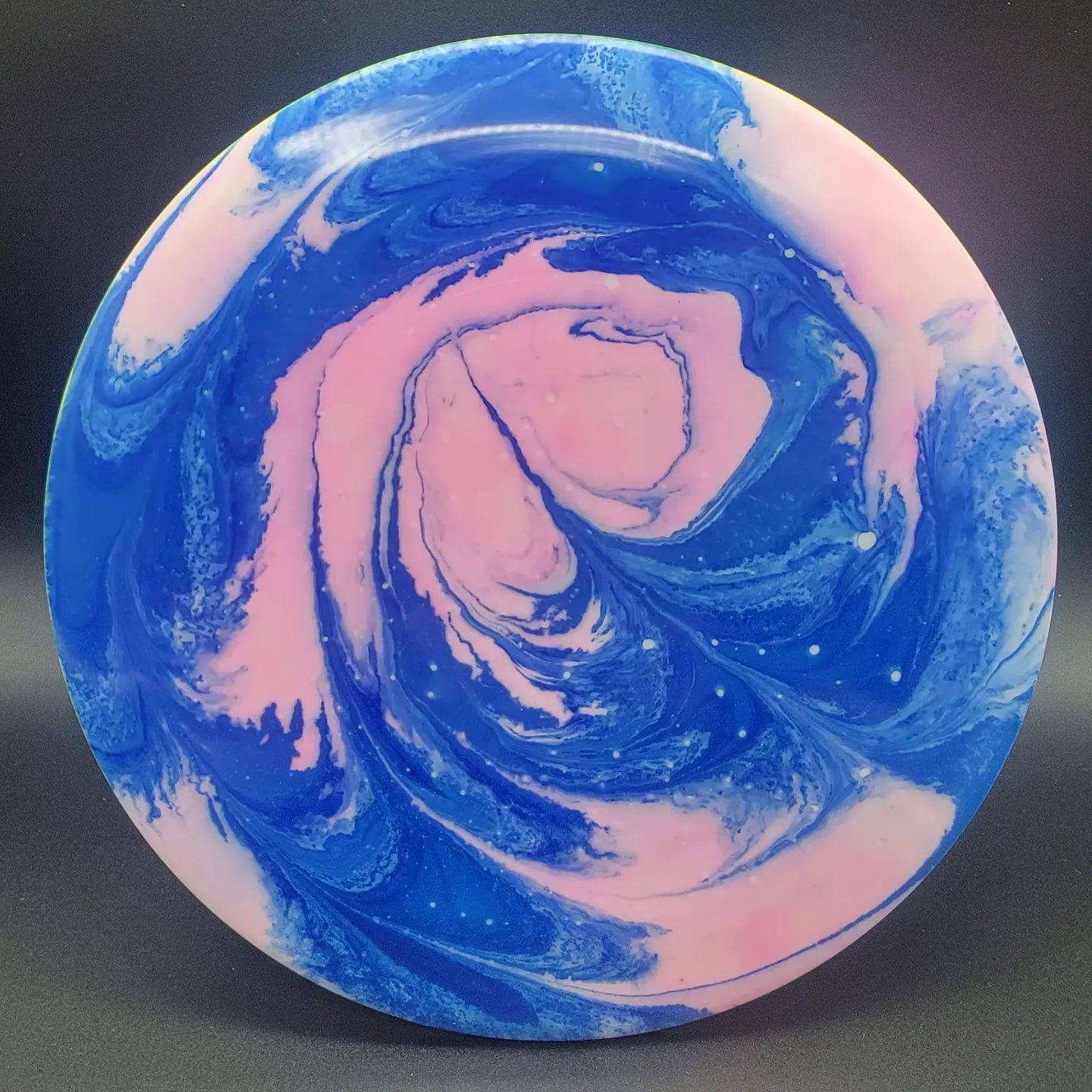Latitude 64 Gold-X Ballista Pro