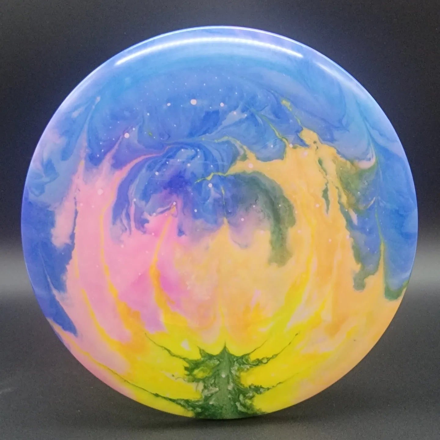 175g Gold-X Fuse