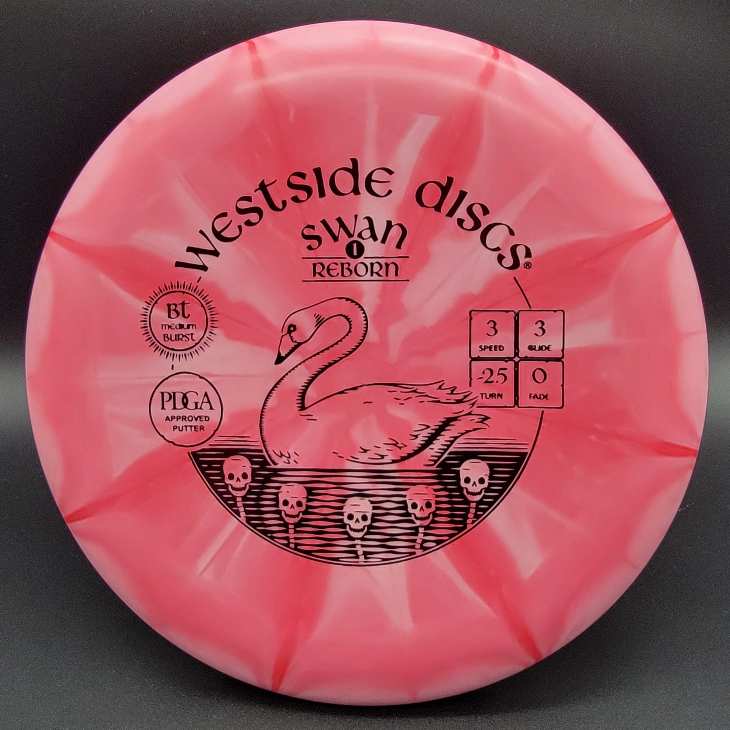 470329_2 470329_2