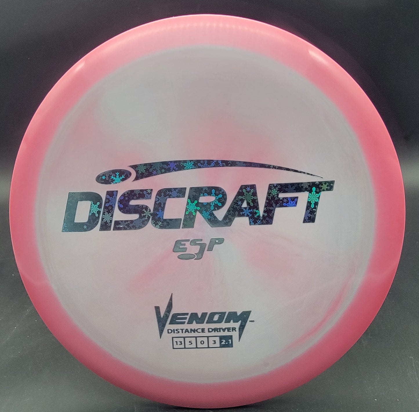 Discraft ESP Venom