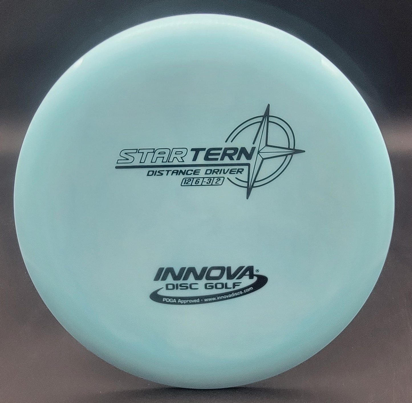 Innova Star Tern