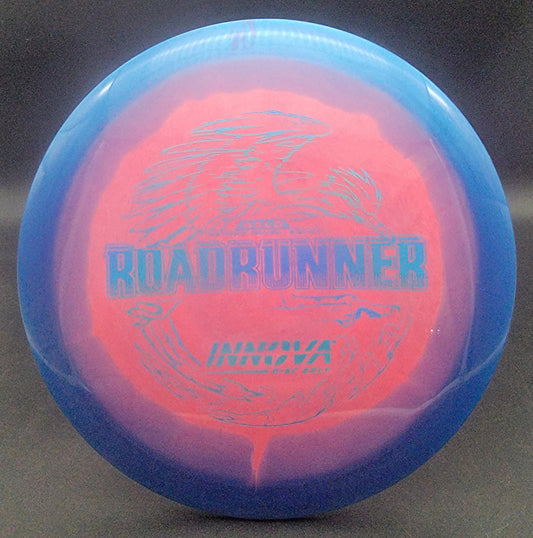 Innova Halo Roadrunner