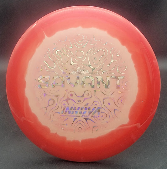 Innova Halo Savant