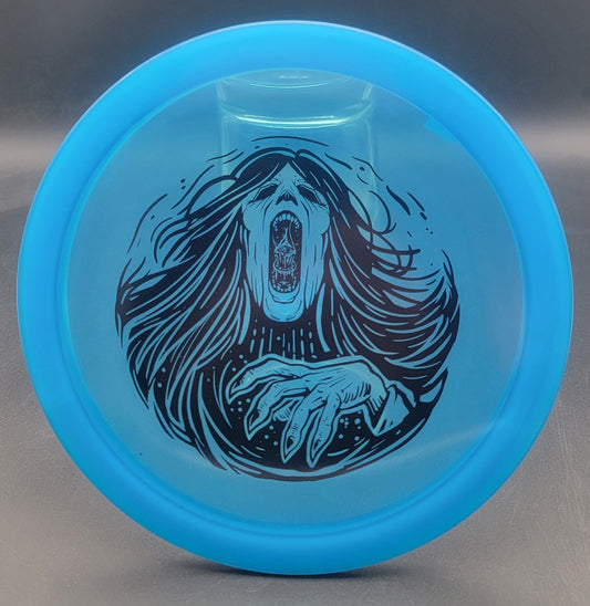 Innova Champion Banshee