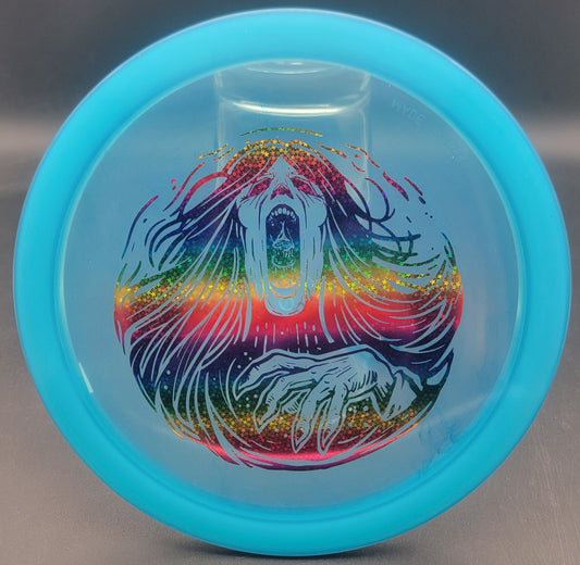 Innova Champion Banshee