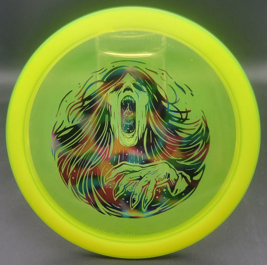 Innova Champion Banshee