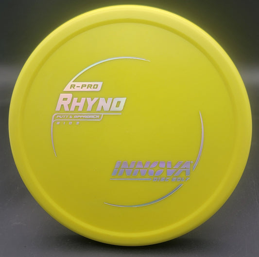 Innova R-Pro Rhyno