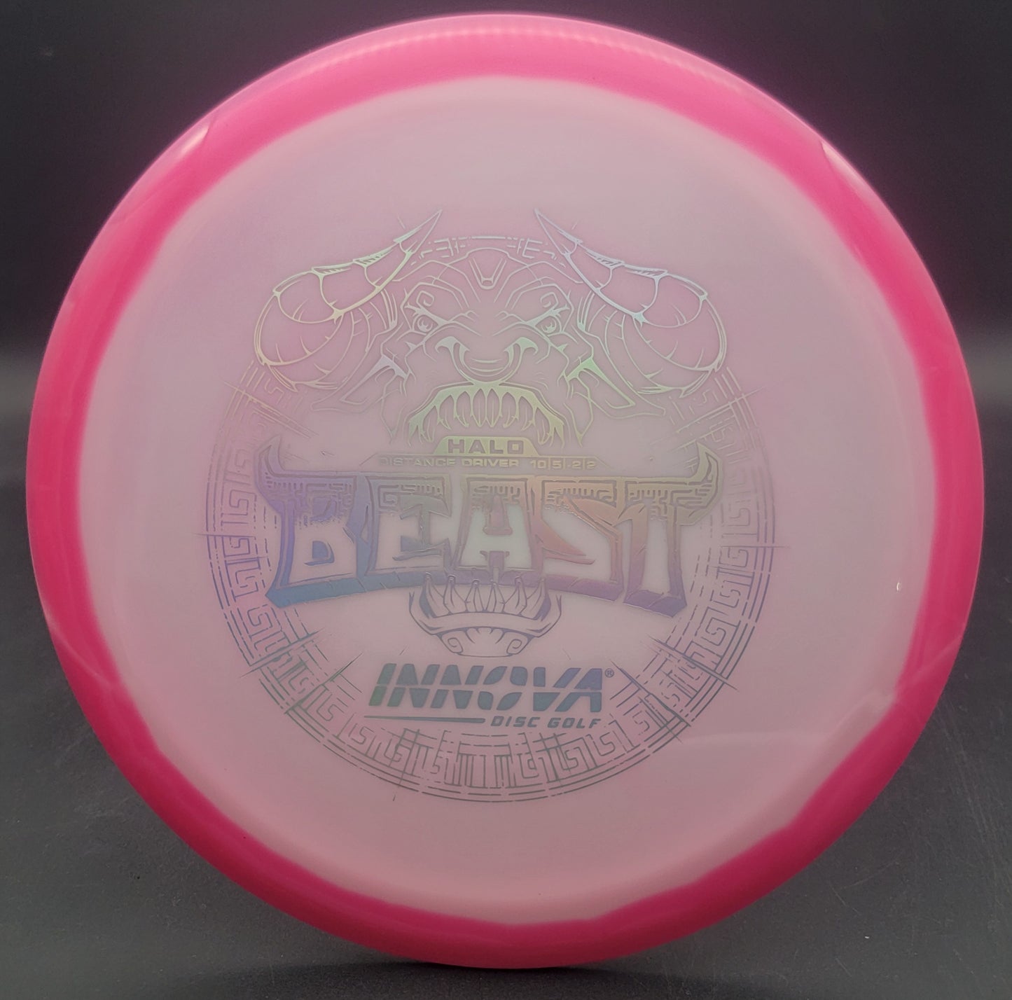 Innova Halo Beast