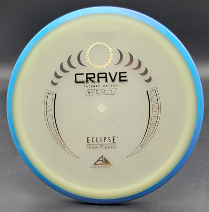 Axiom Eclipse Crave