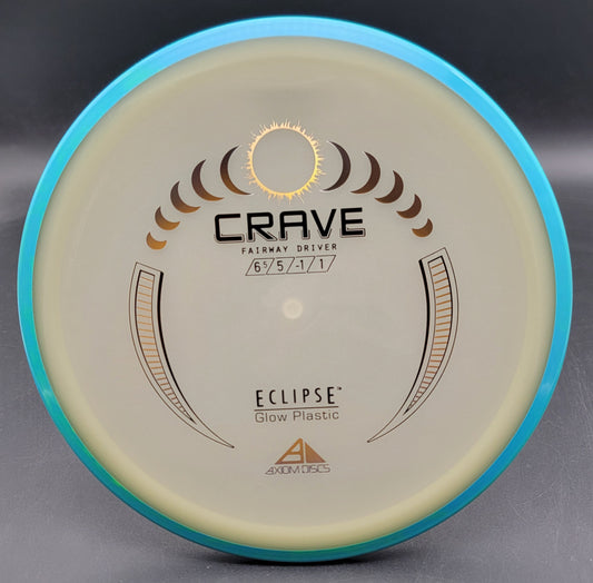 Axiom Eclipse Crave